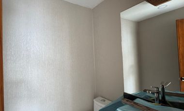 Renta departamento dúplex a estrenar 3 dormitorios en San Isidro - Vista Grande