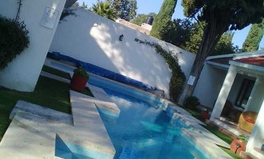 Departamento en Renta en Centro de Tequisquiapan