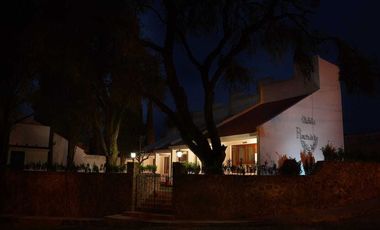 Departamento en Renta en Centro de Tequisquiapan