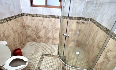 CASA EN VENTA MIRADOR UNIVERSIDAD