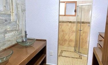 CASA EN VENTA MIRADOR UNIVERSIDAD