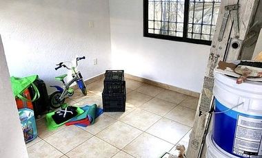 CASA EN VENTA MIRADOR UNIVERSIDAD