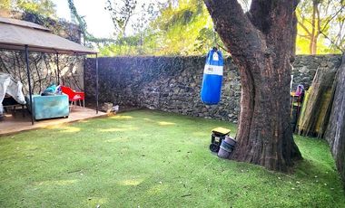 CASA EN VENTA MIRADOR UNIVERSIDAD