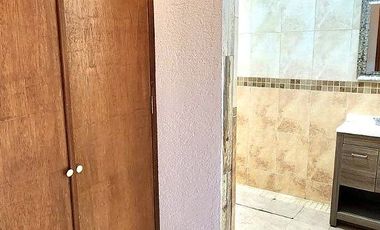 CASA EN VENTA MIRADOR UNIVERSIDAD