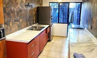 CASA EN VENTA MIRADOR UNIVERSIDAD