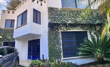 CASA EN VENTA MIRADOR UNIVERSIDAD