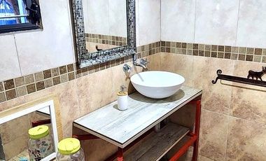 CASA EN VENTA MIRADOR UNIVERSIDAD