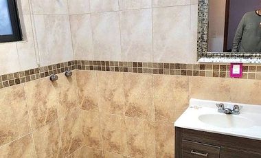 CASA EN VENTA MIRADOR UNIVERSIDAD