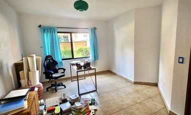 CASA EN VENTA MIRADOR UNIVERSIDAD