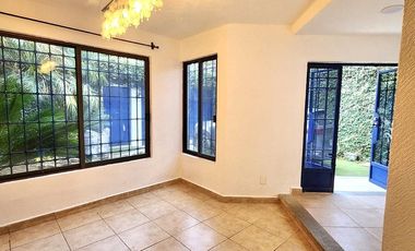 CASA EN VENTA MIRADOR UNIVERSIDAD