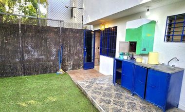 CASA EN VENTA MIRADOR UNIVERSIDAD