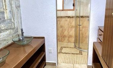 CASA EN VENTA MIRADOR UNIVERSIDAD