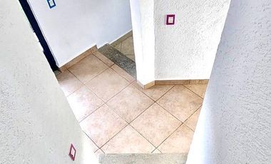 CASA EN VENTA MIRADOR UNIVERSIDAD