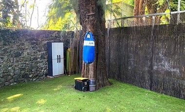 CASA EN VENTA MIRADOR UNIVERSIDAD