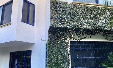 CASA EN VENTA MIRADOR UNIVERSIDAD