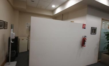 OFICINAS CORPORATIVAS EN RENTA SAN NICOLAS