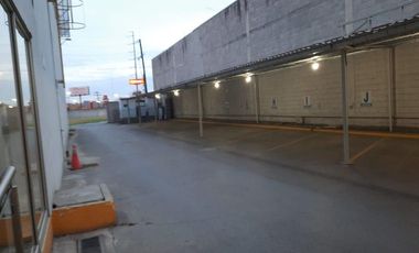 OFICINAS CORPORATIVAS EN RENTA SAN NICOLAS