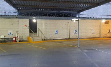 OFICINAS CORPORATIVAS EN RENTA SAN NICOLAS