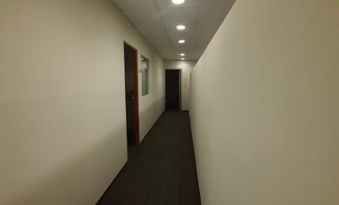 OFICINAS CORPORATIVAS EN RENTA SAN NICOLAS