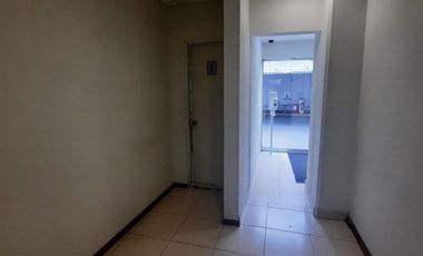 OFICINAS CORPORATIVAS EN RENTA SAN NICOLAS