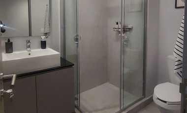 Renta de Departamento, Interlomas, Huixquilucan, Estado de México.