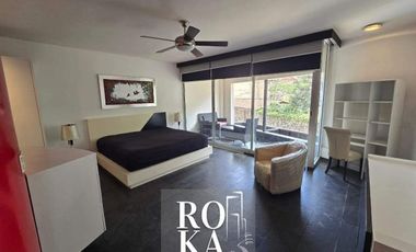 Casa contemporánea en Murillo Vidal