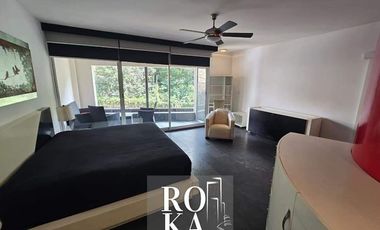 Casa contemporánea en Murillo Vidal