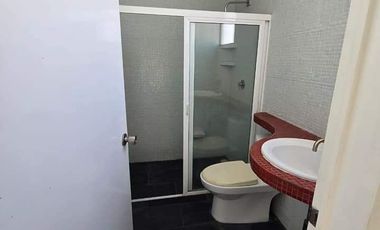 Casa contemporánea en Murillo Vidal