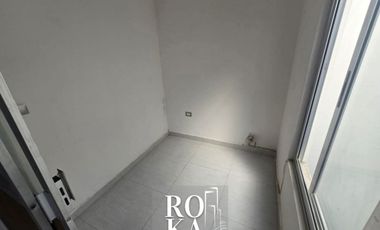 Casa en renta zona Pedregal de las Ánimas Xalapa Veracruz