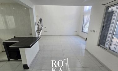 Casa en renta zona Pedregal de las Ánimas Xalapa Veracruz
