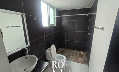 Casa en renta zona Pedregal de las Ánimas Xalapa Veracruz