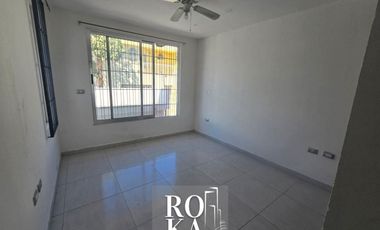 Casa en renta zona Pedregal de las Ánimas Xalapa Veracruz