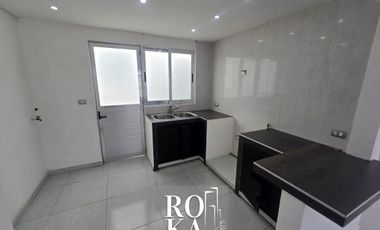 Casa en renta zona Pedregal de las Ánimas Xalapa Veracruz