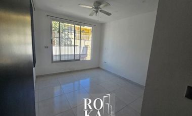 Casa en renta zona Pedregal de las Ánimas Xalapa Veracruz