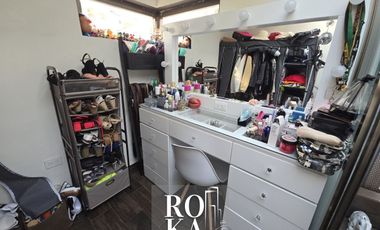 Casa en renta zona Sauces, Xalapa Veracruz