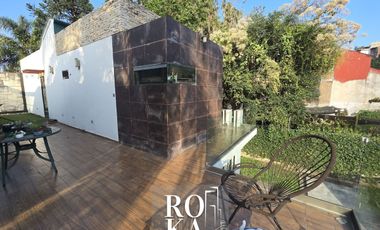 Casa en renta zona Sauces, Xalapa Veracruz