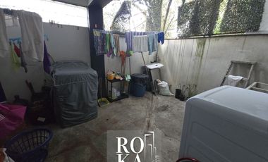 Casa en renta zona Sauces, Xalapa Veracruz