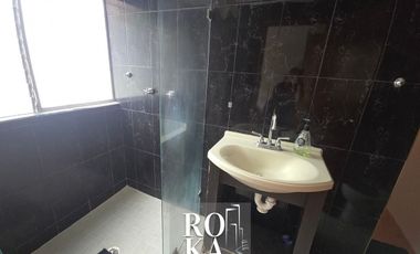 Se renta casa amueblada en Xalapa Veracruz zona Indeco Animas