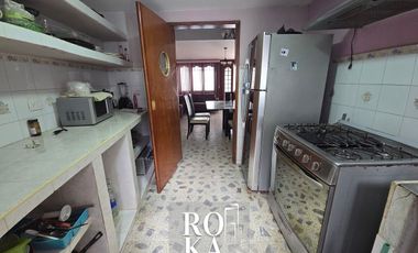 Se renta casa amueblada en Xalapa Veracruz zona Indeco Animas