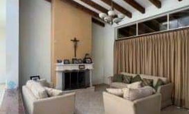 Casa en venta en Coatepec zona Plaza Orquídeas