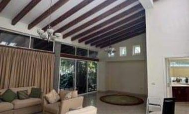 Casa en venta en Coatepec zona Plaza Orquídeas