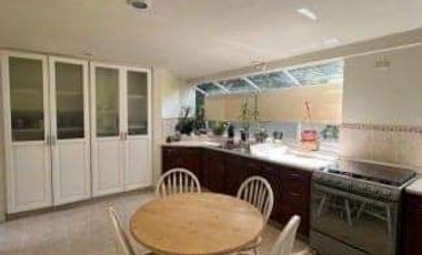 Casa en venta en Coatepec zona Plaza Orquídeas