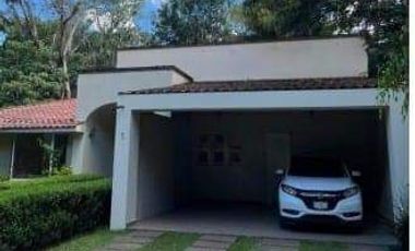 Casa en venta en Coatepec zona Plaza Orquídeas