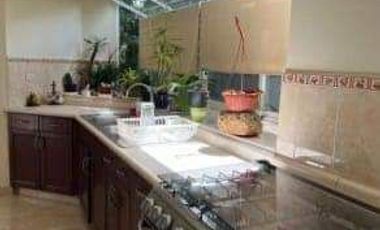 Casa en venta en Coatepec zona Plaza Orquídeas