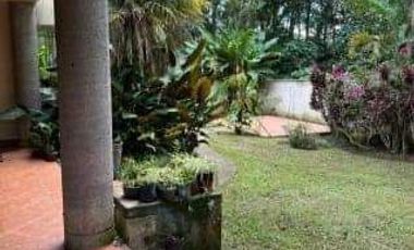 Casa en venta en Coatepec zona Plaza Orquídeas