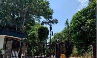 Casa en venta en Coatepec zona Plaza Orquídeas