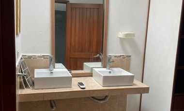 Casa en renta Xalapa Veracruz zona Cumbres de las Ánimas