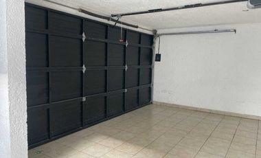 Casa en renta Xalapa Veracruz zona Cumbres de las Ánimas