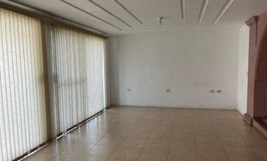 Casa en renta Xalapa Veracruz zona Cumbres de las Ánimas