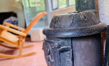 Casa en renta Xalapa zona Campestre San Andres Tlalnehuayocan